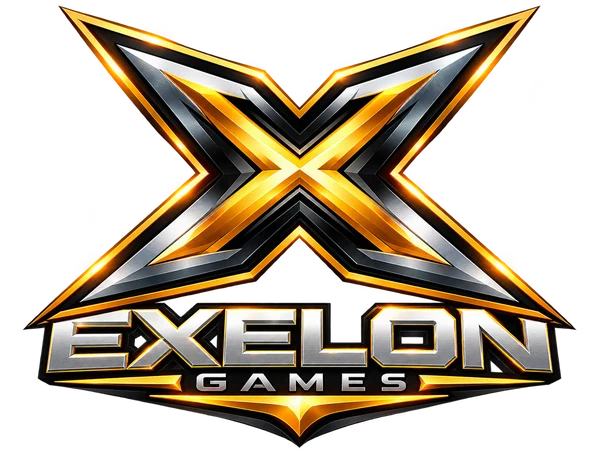 Exelon Games