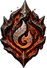 Ceniza