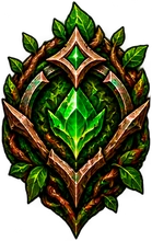 Madera
