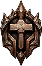 Hierro