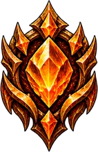 Ámbar