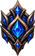 Zafiro
