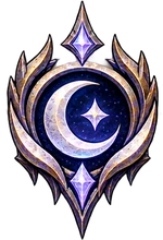 Lunar