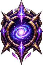 Astral